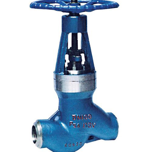 截止閥的常見分類和優(yōu)點(diǎn)