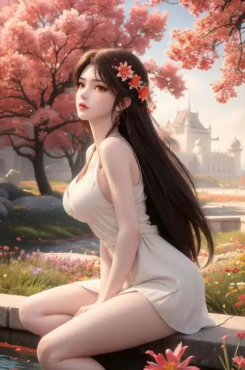 归途列车都市剧全集免费观看