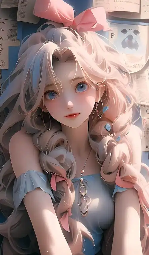 山海纪事奇幻电视剧全集手机看