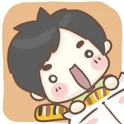 墨色江湖漫改剧全集在线观看