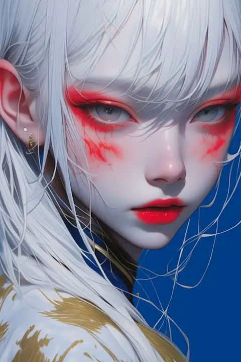 荒漠信使科幻电影免费观看